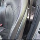 1G6DL1ED1B0110765 2011 Cadillac Cts Performance auction photo thumbnail 8