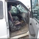1FT7X2B68BEC07989 2011 Ford F-250 Xl auction photo thumbnail 5