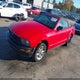 1ZVFT84NX75215787 2007 Ford Mustang V6 Deluxe/V6 Premium auction photo thumbnail 2