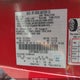 1ZVFT84NX75215787 2007 Ford Mustang V6 Deluxe/V6 Premium auction photo thumbnail 9