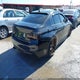 WBA3C1C53CF432047 2012 BMW 328I auction photo thumbnail 4