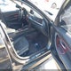 WBA3C1C53CF432047 2012 BMW 328I auction photo thumbnail 5