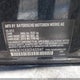 WBA3C1C53CF432047 2012 BMW 328I auction photo thumbnail 9