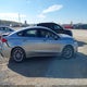 3FA6P0HD8LR107255 2020 Ford Fusion Se auction photo thumbnail 13