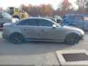 WAUKGAFL4DA216572 2013 Audi S4 3.0T Premium Plus auction photo thumbnail 13