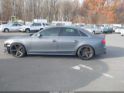 WAUKGAFL4DA216572 2013 Audi S4 3.0T Premium Plus auction photo thumbnail 14