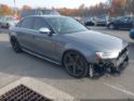 WAUKGAFL4DA216572 2013 Audi S4 3.0T Premium Plus auction photo thumbnail 1