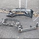 5XXGT4L35KG365357 2019 Kia Optima Lx auction photo thumbnail 12