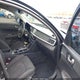 5XXGT4L35KG365357 2019 Kia Optima Lx auction photo thumbnail 5