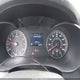 5XXGT4L35KG365357 2019 Kia Optima Lx auction photo thumbnail 7