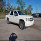 3GNFK12YX8G223223 2008 Chevrolet Avalanche 1500 Ltz auction photo thumbnail 1