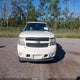 3GNFK12YX8G223223 2008 Chevrolet Avalanche 1500 Ltz auction photo thumbnail 6