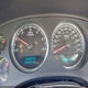 3GNFK12YX8G223223 2008 Chevrolet Avalanche 1500 Ltz auction photo thumbnail 7