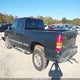 1GCFC29U5XZ193755 1999 Chevrolet Silverado 2500 Lt auction photo thumbnail 3