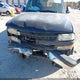 1GCFC29U5XZ193755 1999 Chevrolet Silverado 2500 Lt auction photo thumbnail 6
