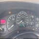 1GCFC29U5XZ193755 1999 Chevrolet Silverado 2500 Lt auction photo thumbnail 7