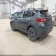 JF2GTHRC1PH274158 2023 Subaru Crosstrek Sport auction photo thumbnail 3
