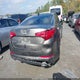 5XXGN4A79DG227839 2013 Kia Optima Ex auction photo thumbnail 4