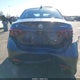 ZARFANBN5K7603698 2019 Alfa Romeo Giulia Ti Sport Awd auction photo thumbnail 6