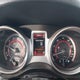 3C4PDDBG8HT555121 2017 Dodge Journey Sxt Awd auction photo thumbnail 7