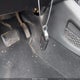 3C4PDDBG8HT555121 2017 Dodge Journey Sxt Awd auction photo thumbnail 11