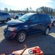 3C4PDDBG8HT555121 2017 Dodge Journey Sxt Awd auction photo thumbnail 2