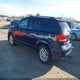 3C4PDDBG8HT555121 2017 Dodge Journey Sxt Awd auction photo thumbnail 3