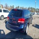 3C4PDDBG8HT555121 2017 Dodge Journey Sxt Awd auction photo thumbnail 4