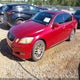 JTHBH96S765023526 2006 Lexus Gs 300 auction photo thumbnail 2