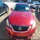 JTHBH96S765023526 2006 Lexus Gs 300 auction photo thumbnail 6