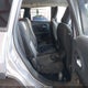 1C4PJMAB7EW189172 2014 Jeep Cherokee Sport auction photo thumbnail 8