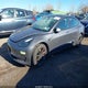 5YJ3E1EC2PF681555 2023 Tesla Model 3 Performance Dual Motor All-Wheel Drive auction photo thumbnail 2