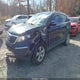 KNDPBCA20B7026330 2011 Kia Sportage Lx auction photo thumbnail 2