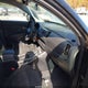 KNDPBCA20B7026330 2011 Kia Sportage Lx auction photo thumbnail 5