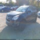 2GNFLEEK6C6162050 2012 Chevrolet Equinox 1Lt auction photo thumbnail 2
