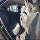 2GNFLEEK6C6162050 2012 Chevrolet Equinox 1Lt auction photo thumbnail 8