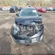 4T1BD1EB4EU035214 2014 Toyota Avalon Hybrid Limited auction photo thumbnail 12