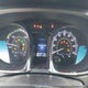 4T1BD1EB4EU035214 2014 Toyota Avalon Hybrid Limited auction photo thumbnail 7