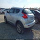 JN8AF5MR3ET361984 2014 Nissan Juke S auction photo thumbnail 3