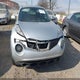 JN8AF5MR3ET361984 2014 Nissan Juke S auction photo thumbnail 6