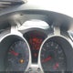 JN8AF5MR3ET361984 2014 Nissan Juke S auction photo thumbnail 7
