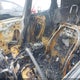 MAJ3S2GE9LC327378 2020 Ford Ecosport Se auction photo thumbnail 14
