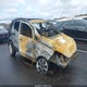 MAJ3S2GE9LC327378 2020 Ford Ecosport Se auction photo thumbnail 1