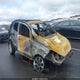 MAJ3S2GE9LC327378 2020 Ford Ecosport Se auction photo thumbnail 6