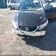 2HGFB2F99EH518800 2014 Honda Civic Ex-L auction photo thumbnail 6