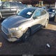 3FA6P0HR4DR232833 2013 Ford Fusion Se auction photo thumbnail 2