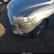 3FA6P0HR4DR232833 2013 Ford Fusion Se auction photo thumbnail 6