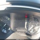 3FA6P0HR4DR232833 2013 Ford Fusion Se auction photo thumbnail 7