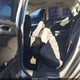 3FA6P0HR4DR232833 2013 Ford Fusion Se auction photo thumbnail 8