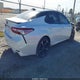 4T1B61HK2KU289859 2019 Toyota Camry Xse auction photo thumbnail 4